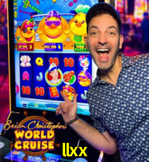 Dominando Estratégias de Jogo: Táticas para Vencer