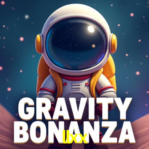 A Popularidade dos Caça-Níqueis no llxx