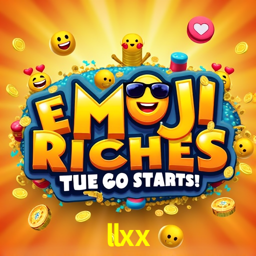 A Emoção da Loteria na llxx: Uma Chance de Mudança de Vida