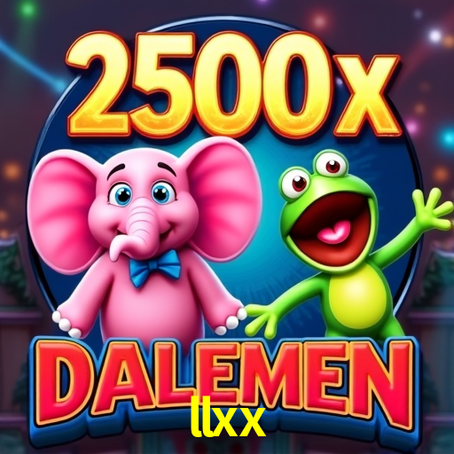 Desvendando o Mundo dos Jogos Virtuais na llxx