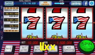 A Experiência Imersiva dos Cassinos Ao Vivo no llxx