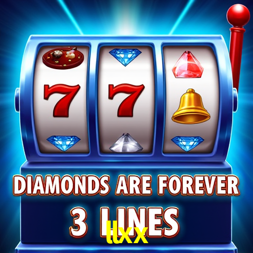 A Revolução dos Aplicativos de Jogos no llxx