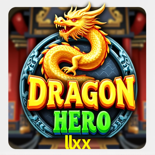 A Popularidade dos Caça-Níqueis no llxx