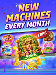 Explorando a Categoria de Eventos em Apostas na llxx