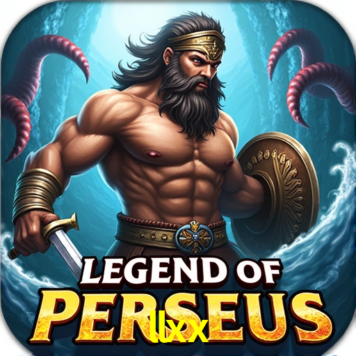 Descubra a Magia dos Jogos de Arcade no llxx