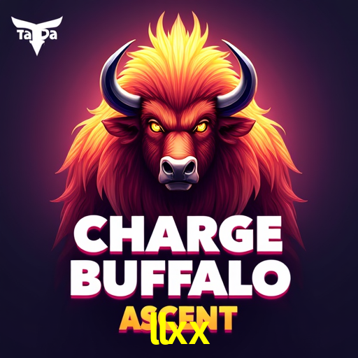 A Emoção da Loteria na llxx: Uma Chance de Mudança de Vida