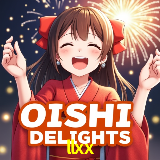 Apostas Esportivas na llxx: Um Guia Completo