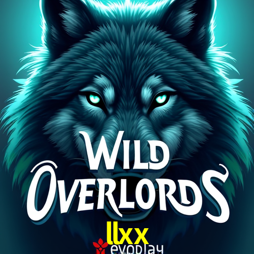 A Revolução dos Jogos Mobile: Diversão na Palma da Mão