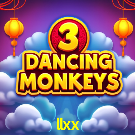 A Experiência Imersiva dos Cassinos Ao Vivo no llxx