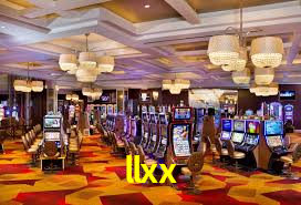 Dominando Estratégias de Jogo: Táticas para Vencer