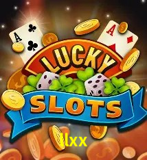 Descubra a Essência do llxx: Nossa História e Compromissos