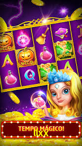 A Emoção da Loteria na llxx: Uma Chance de Mudança de Vida