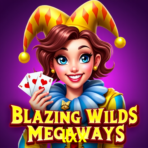 Descubra o Programa VIP da llxx: Vantagens Exclusivas para Jogadores