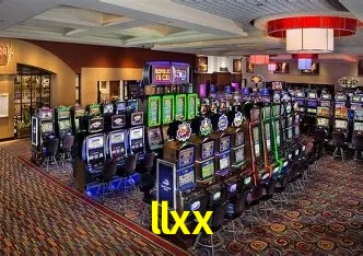 Explorando a Categoria de Eventos em Apostas na llxx