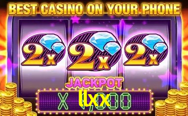 Descubra a Essência do llxx: Nossa História e Compromissos