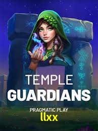 A Popularidade dos Caça-Níqueis no llxx