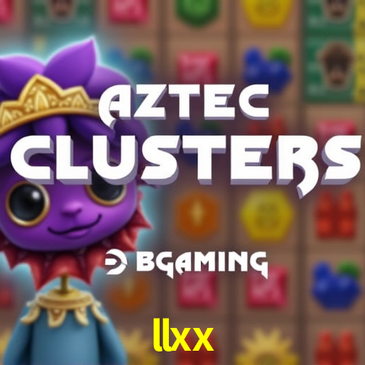 A Experiência Imersiva dos Cassinos Ao Vivo no llxx