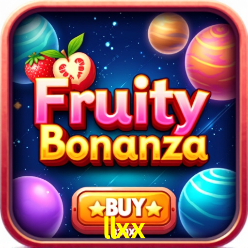 Descubra a Essência do llxx: Nossa História e Compromissos