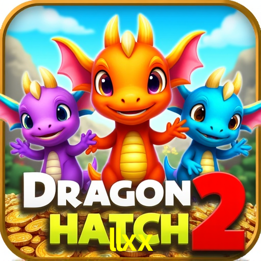 Desvendando o Mundo dos Jogos Virtuais na llxx