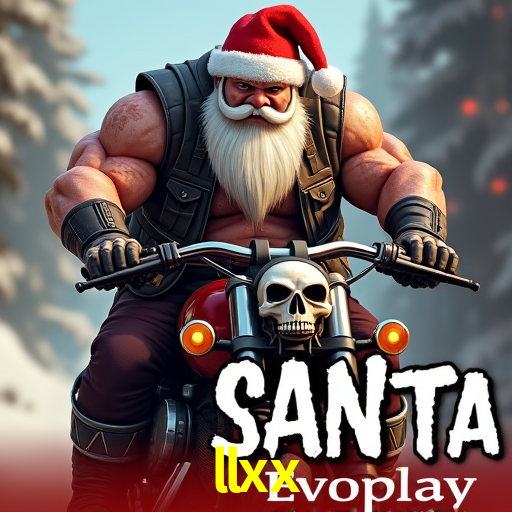 Inovações de Jogos na llxx: O Futuro das Experiências Interativas