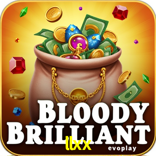 Apostas Esportivas na llxx: Um Guia Completo