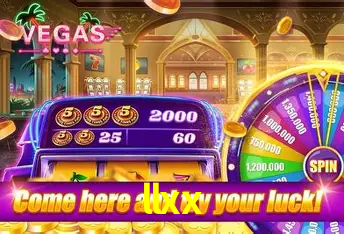 Inovações de Jogos na llxx: O Futuro das Experiências Interativas