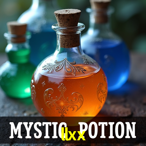 Desvendando o Mundo dos Jogos Virtuais na llxx