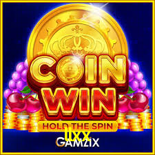 A Revolução dos Jogos Mobile: Diversão na Palma da Mão