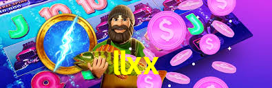 Desvendando o Mundo dos Jogos Virtuais na llxx