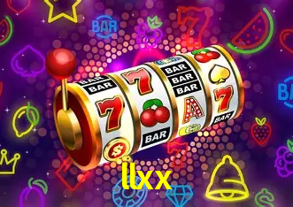 Desvendando o Mundo dos Jogos Virtuais na llxx